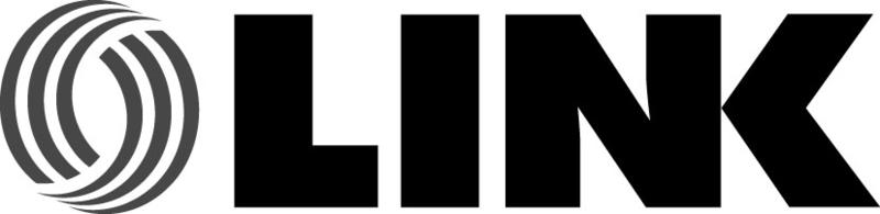 Link Business Franchising Ltd