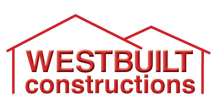 Westbuilt Constructions