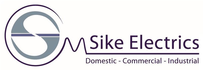 C M Sike Electrics
