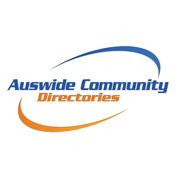 Auswide Community Directories