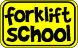 Forklift School
