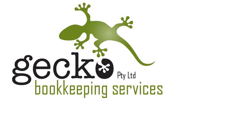 Gecko Bookkeeping Services Pty Ltd