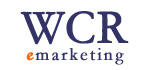 WCR Internet Marketing