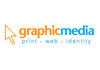 Graphic Media
