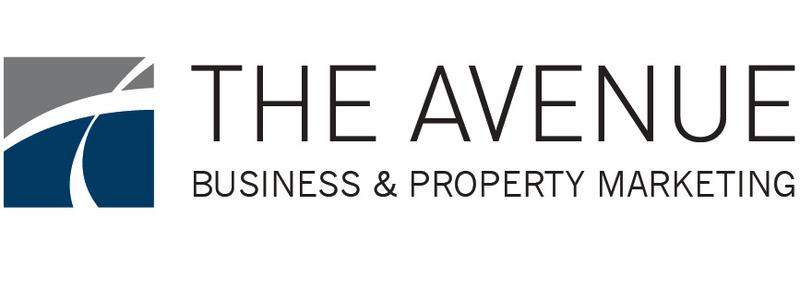 The Avenue Business & Property Marketing