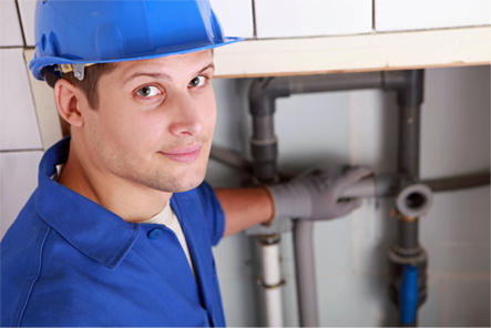 Best Brisbane Plumbers