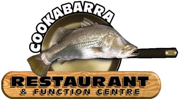 Cookabarra Restaurant and Function Centre
