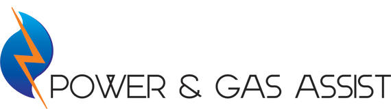 Power and Gas Assist