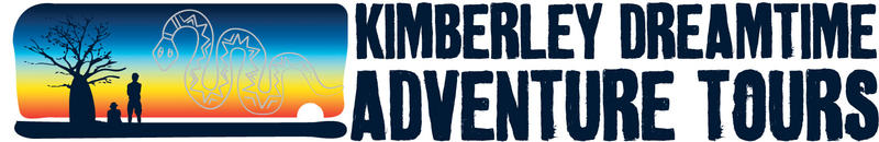 Kimberley Dreamtime Adventure Tours