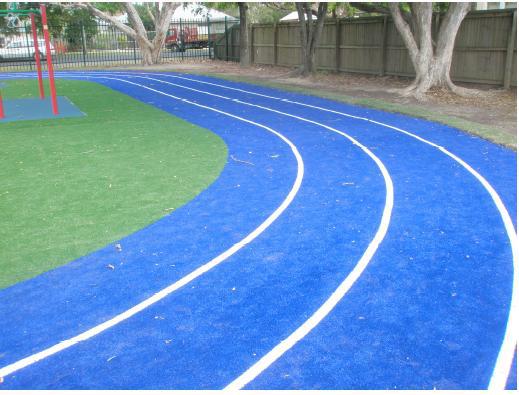 Modern Turf Solutions