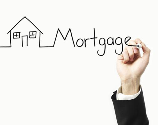 Mortgage Advisor