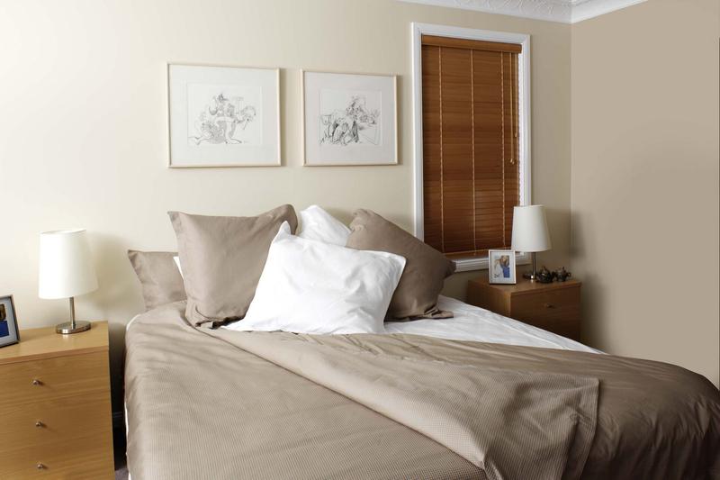 Best Blinds Online