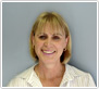 Skilled Conveyancing Services Pty Ltd