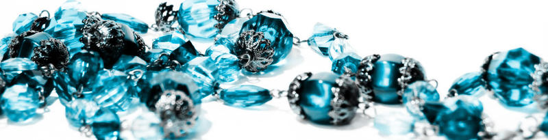 SS Little Gems