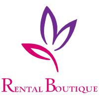 Rental Boutique