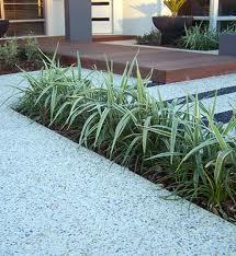 Debono Bros Concreting and Constructions