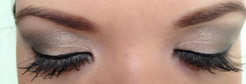 Lashious Beauty & Tan by Renee