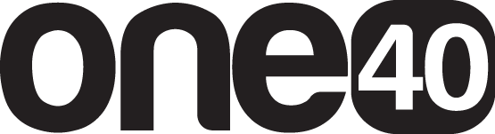 One40