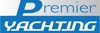 Premier Yachting Pty Ltd