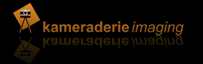 Kameraderie