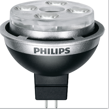 LED Supplies Australia