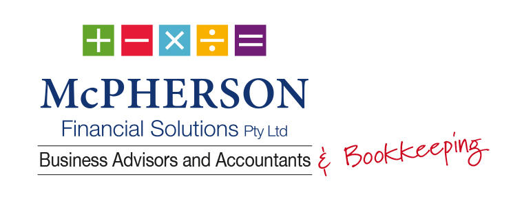 McPherson Financial Solutions