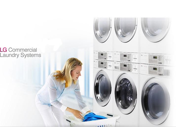 Equipe Solutions