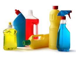 Smart Cleaners: Melbourne