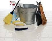 In Depth Cleaning: Melbourne