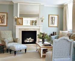 Allsafe Cleaning: Melbourne