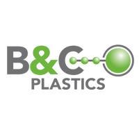 B&C Plastics