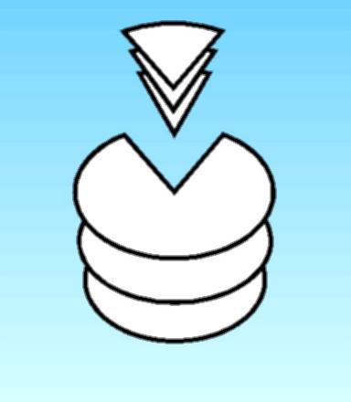 Choice-Cut Computer Services logo