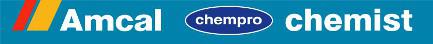 Broadbeach Amcal Compounding Chemist logo