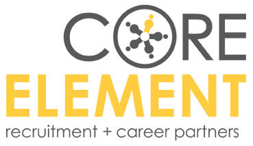 Core Element Recruitment & Career Partners