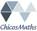 Dan Chicos