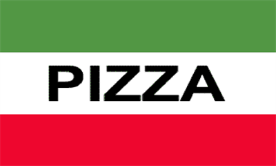Mario Brothers Pizza & Pasta