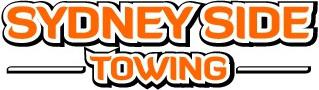 Sydney Side Towing