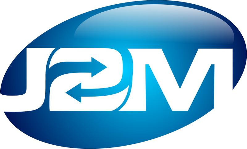 J2M Systems Pty Ltd