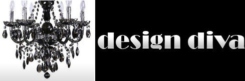 Design Diva