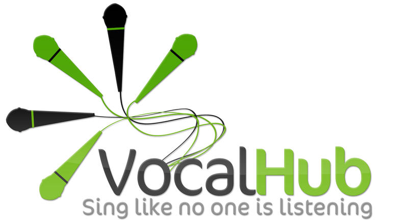 Vocal Hub