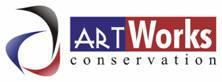 ArtWorks Conservation