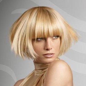 Scizzorworks Hair & Body