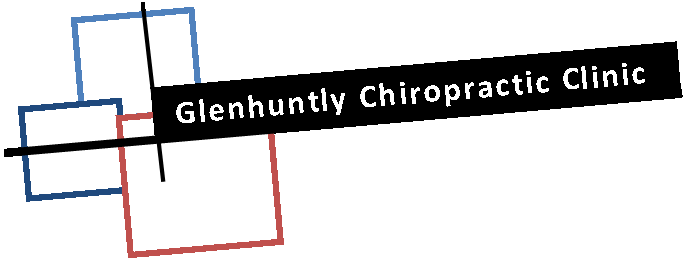 Glenhuntly Chiropractic Clinic