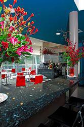 Quality Hotel Hobart Airport