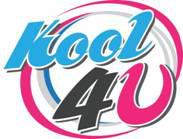 Kool4U