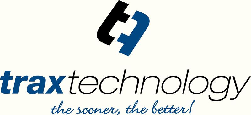 Trax Technology: Joondalup