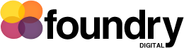 Foundry Digital