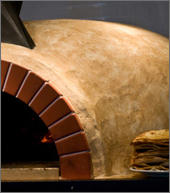 The Fire Brick and Refractory Company