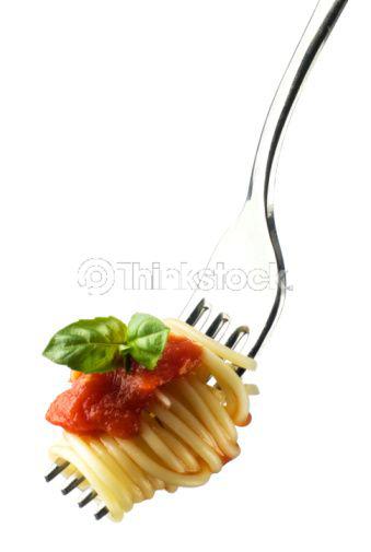 Cibo Italian Cooking Classes logo