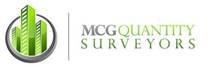 MCG Quantity Surveyors